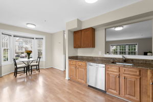 14017 Jump Dr, Germantown, MD 20874, USA Photo 16