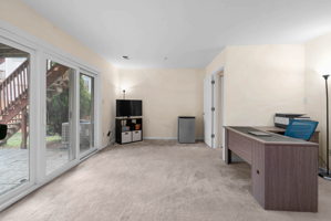 14017 Jump Dr, Germantown, MD 20874, USA Photo 38