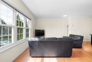 14017 Jump Dr, Germantown, MD 20874, USA Photo 6