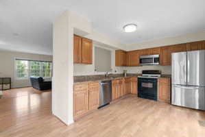 14017 Jump Dr, Germantown, MD 20874, USA Photo 18