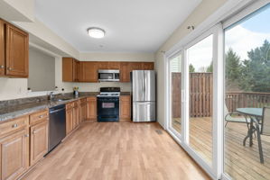 14017 Jump Dr, Germantown, MD 20874, USA Photo 19