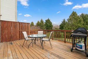 14017 Jump Dr, Germantown, MD 20874, USA Photo 41