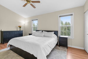 14017 Jump Dr, Germantown, MD 20874, USA Photo 23