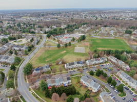 14017 Jump Dr, Germantown, MD 20874, USA Photo 51