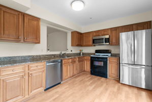 14017 Jump Dr, Germantown, MD 20874, USA Photo 20