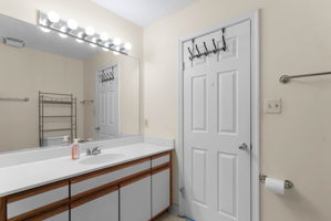 14017 Jump Dr, Germantown, MD 20874, USA Photo 27
