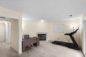 14017 Jump Dr, Germantown, MD 20874, USA Photo 36