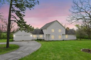 0038 day to dusk.jpeg