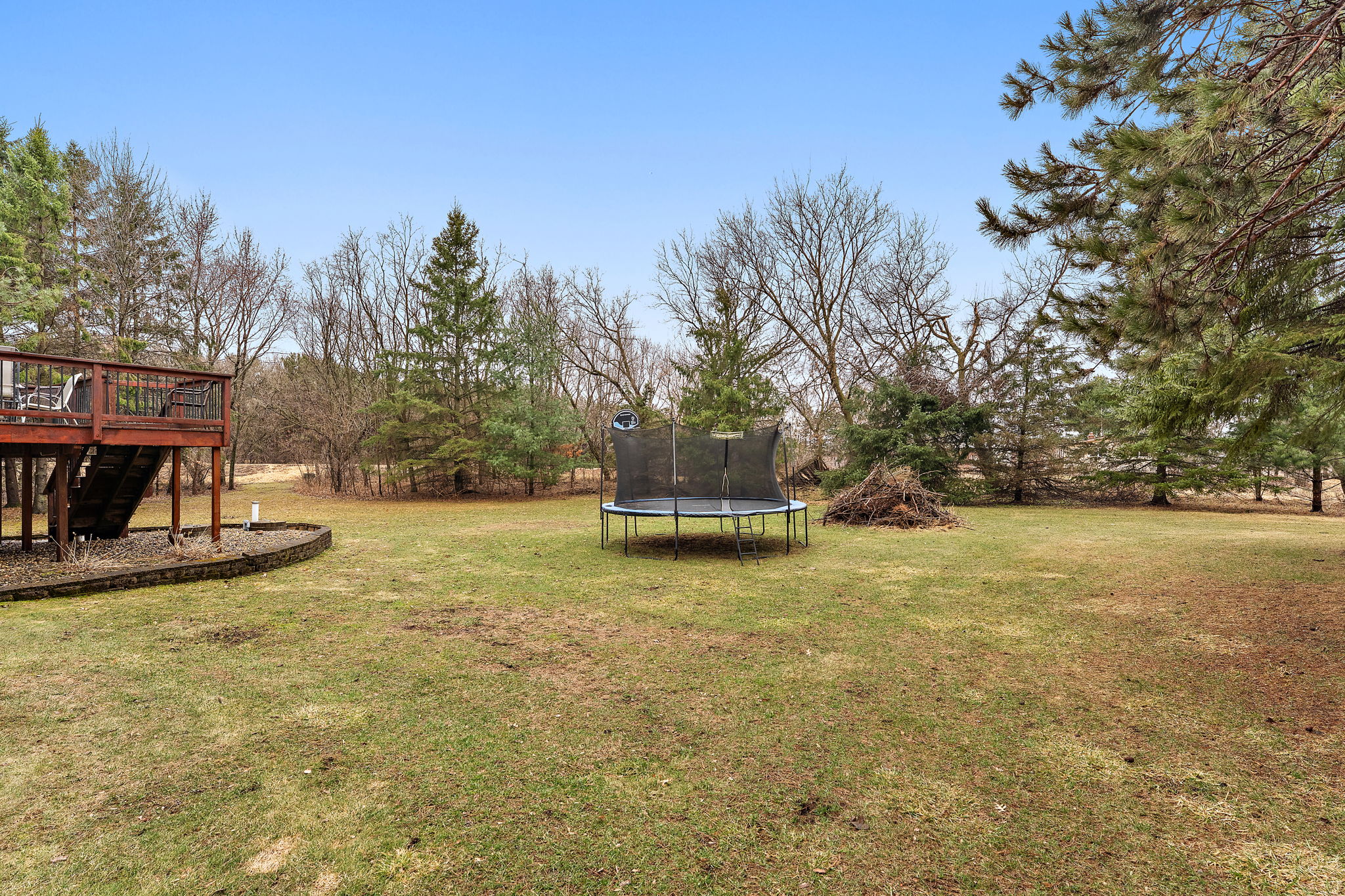 UAV Vision Media (15)