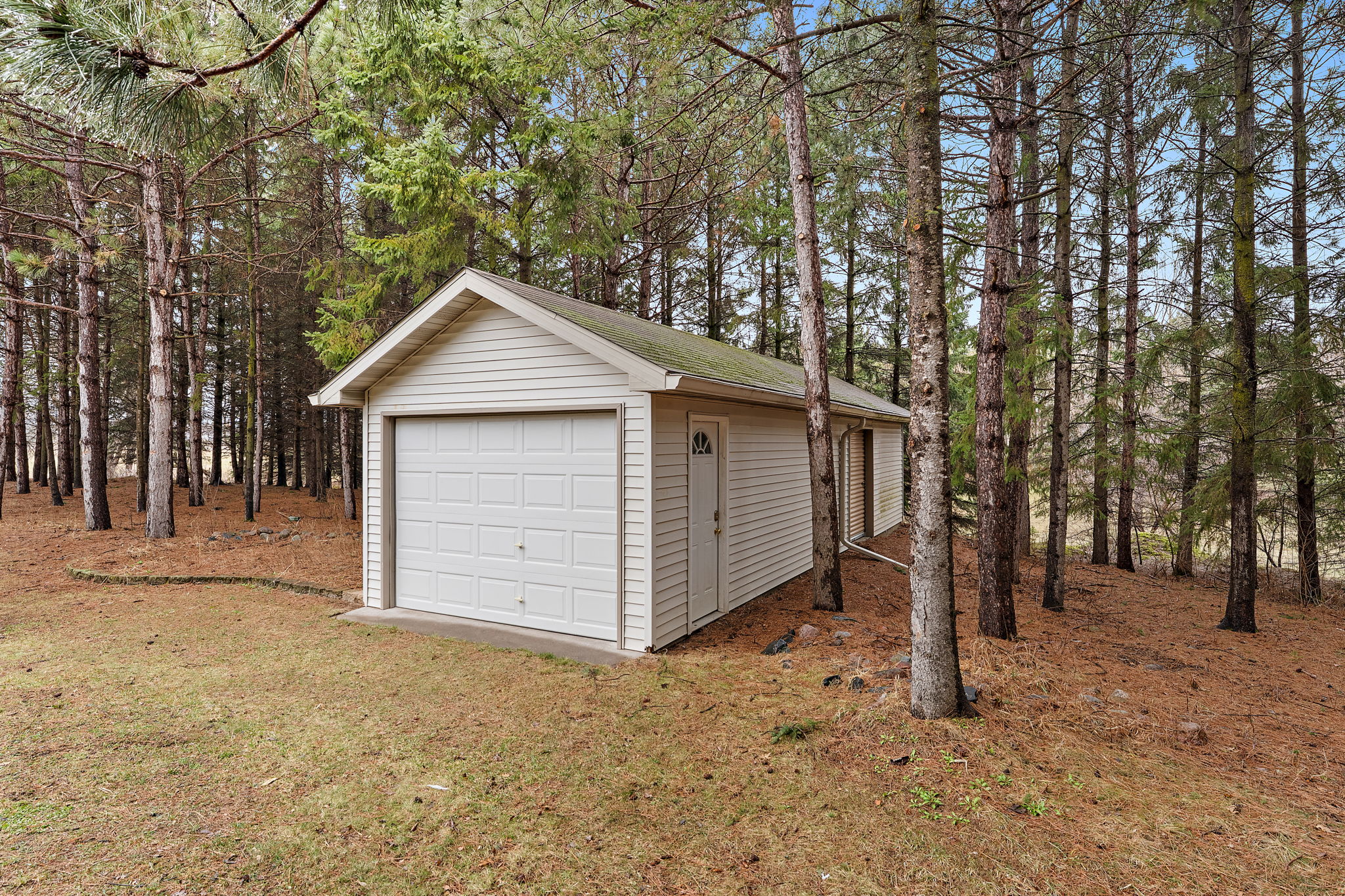 UAV Vision Media (16)