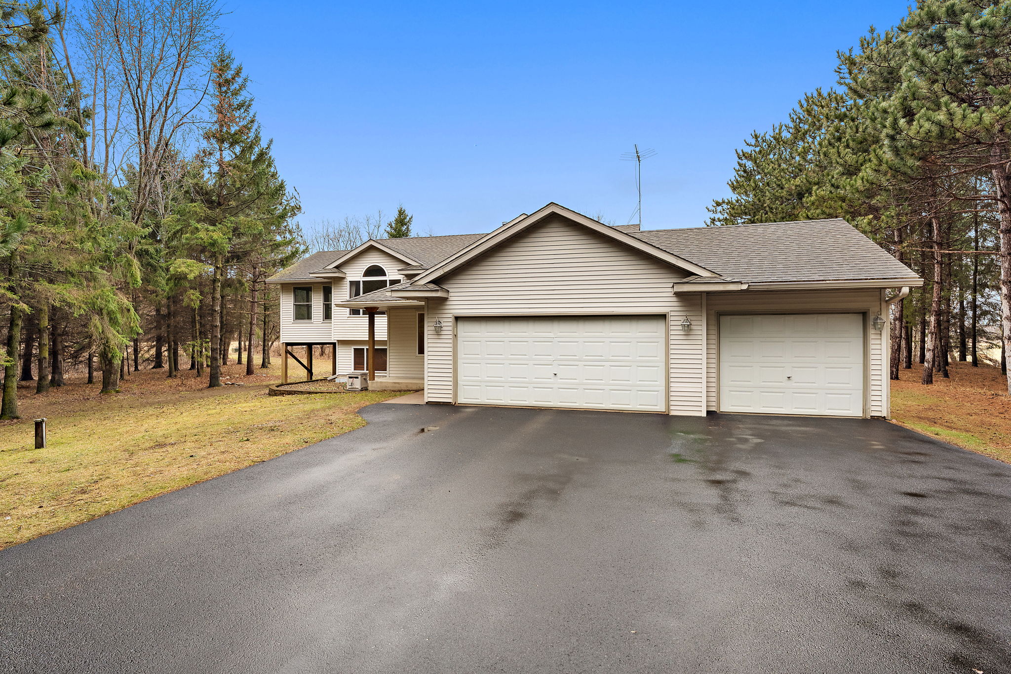 UAV Vision Media (17)