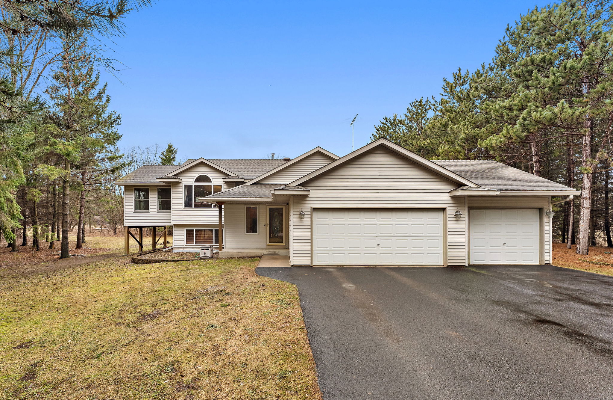 UAV Vision Media (18)