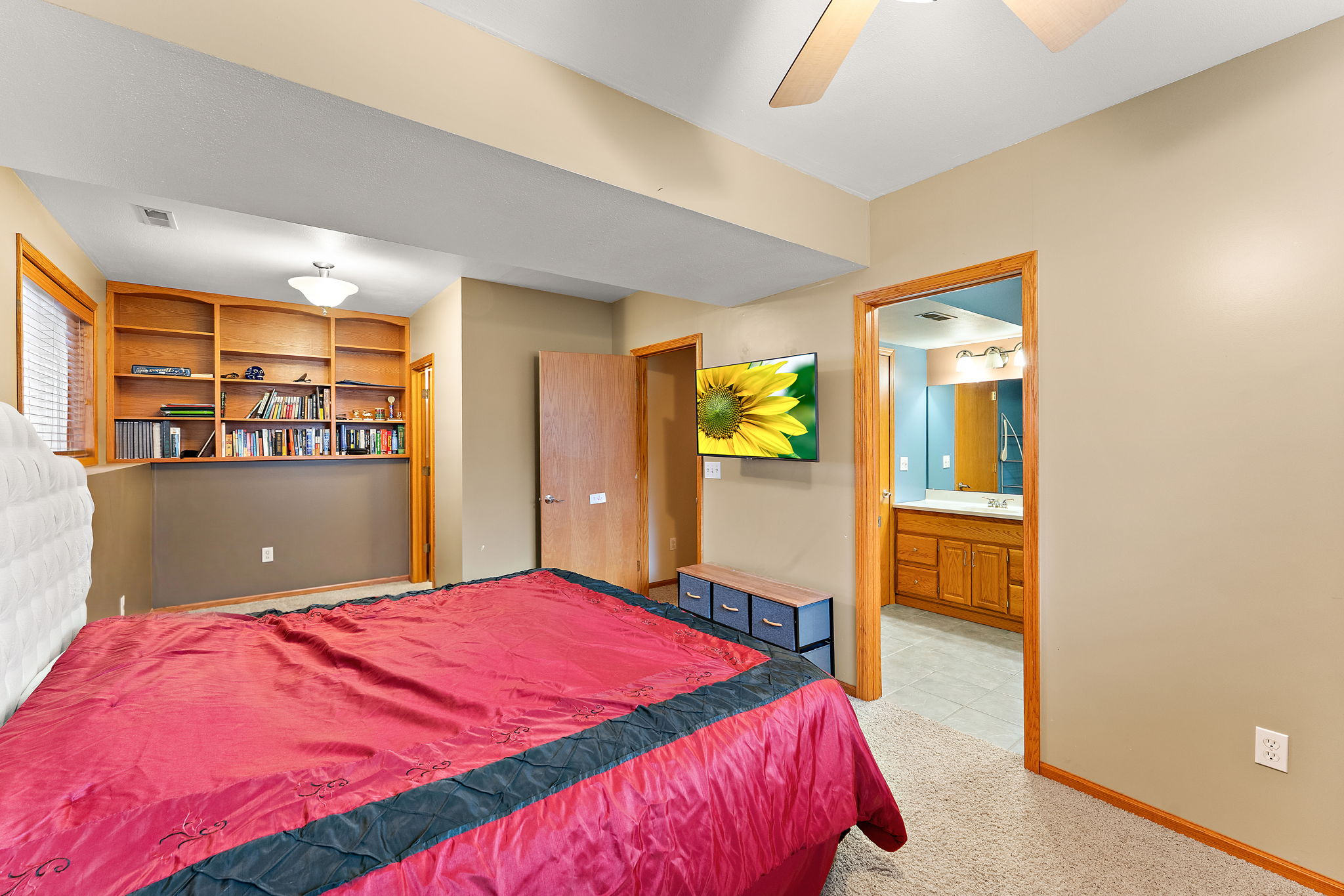 UAV Vision Media (23)