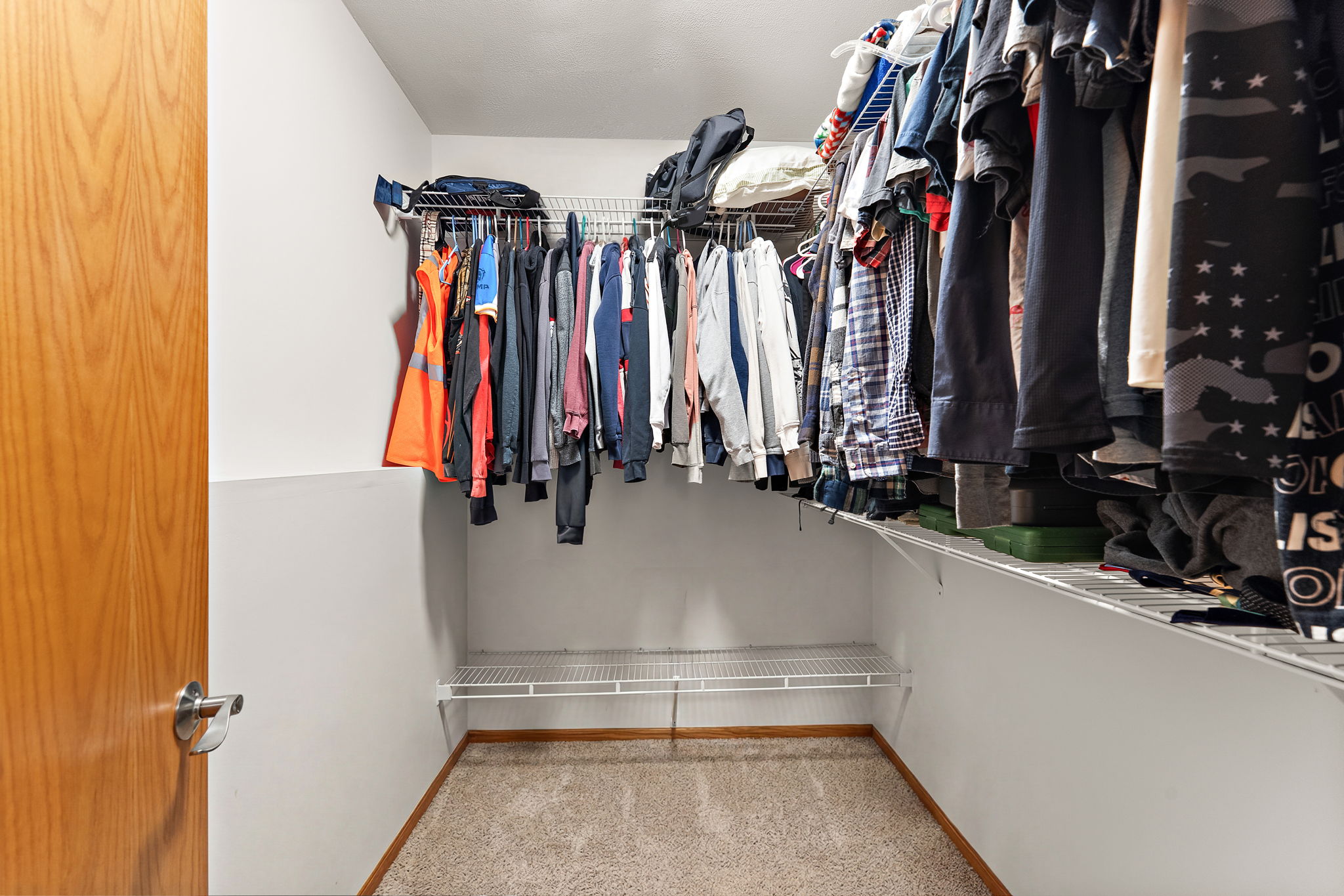 UAV Vision Media (24)