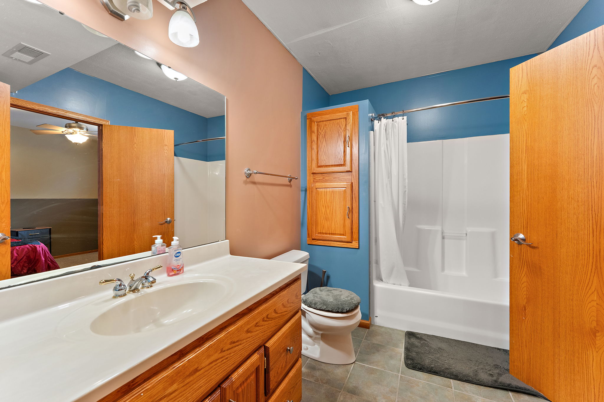 UAV Vision Media (25)