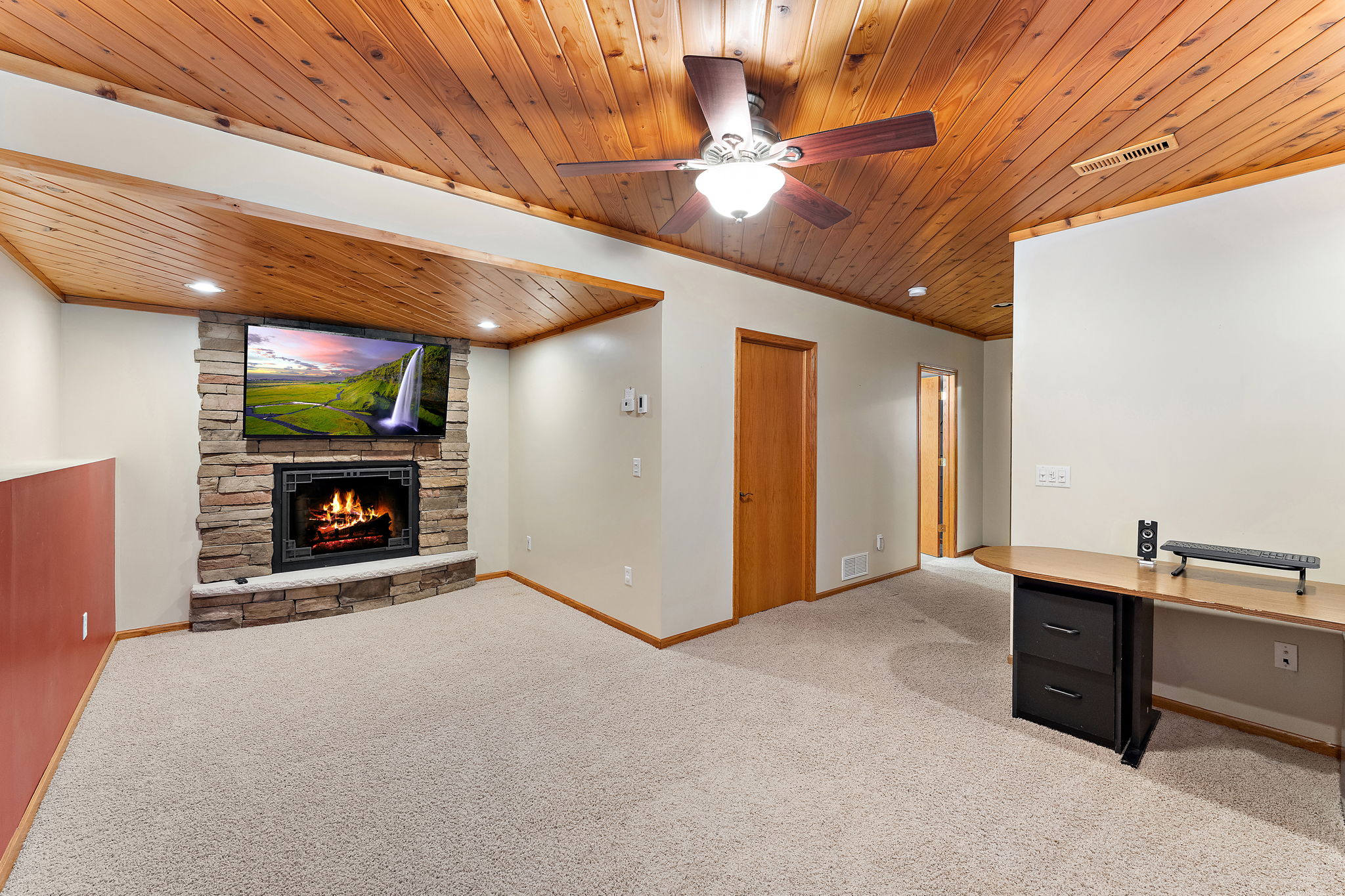 UAV Vision Media (28)