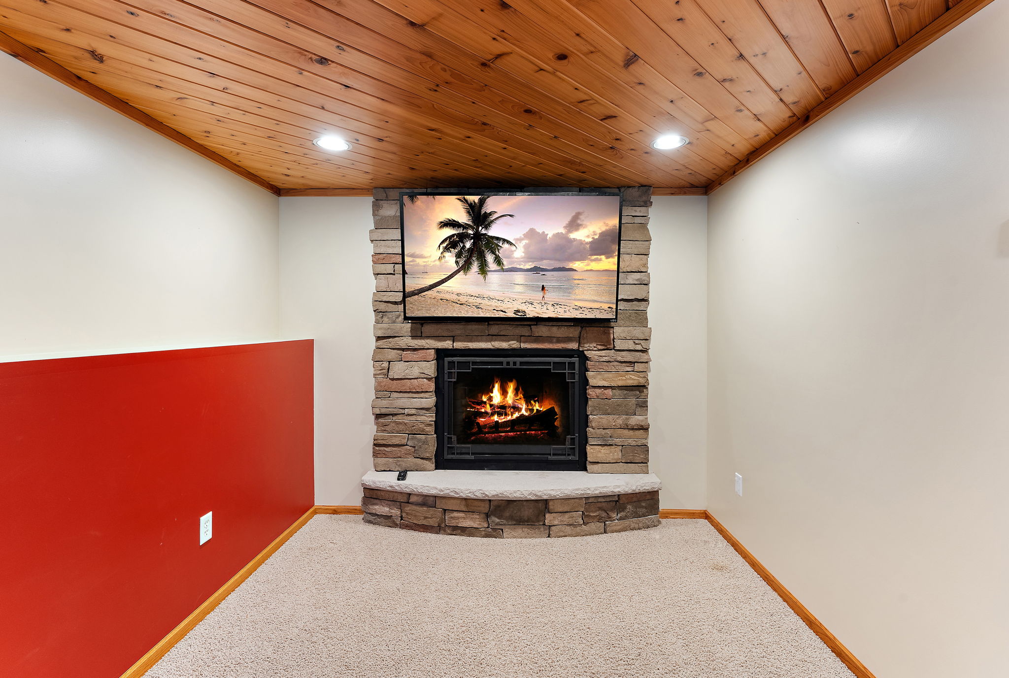 UAV Vision Media (29)