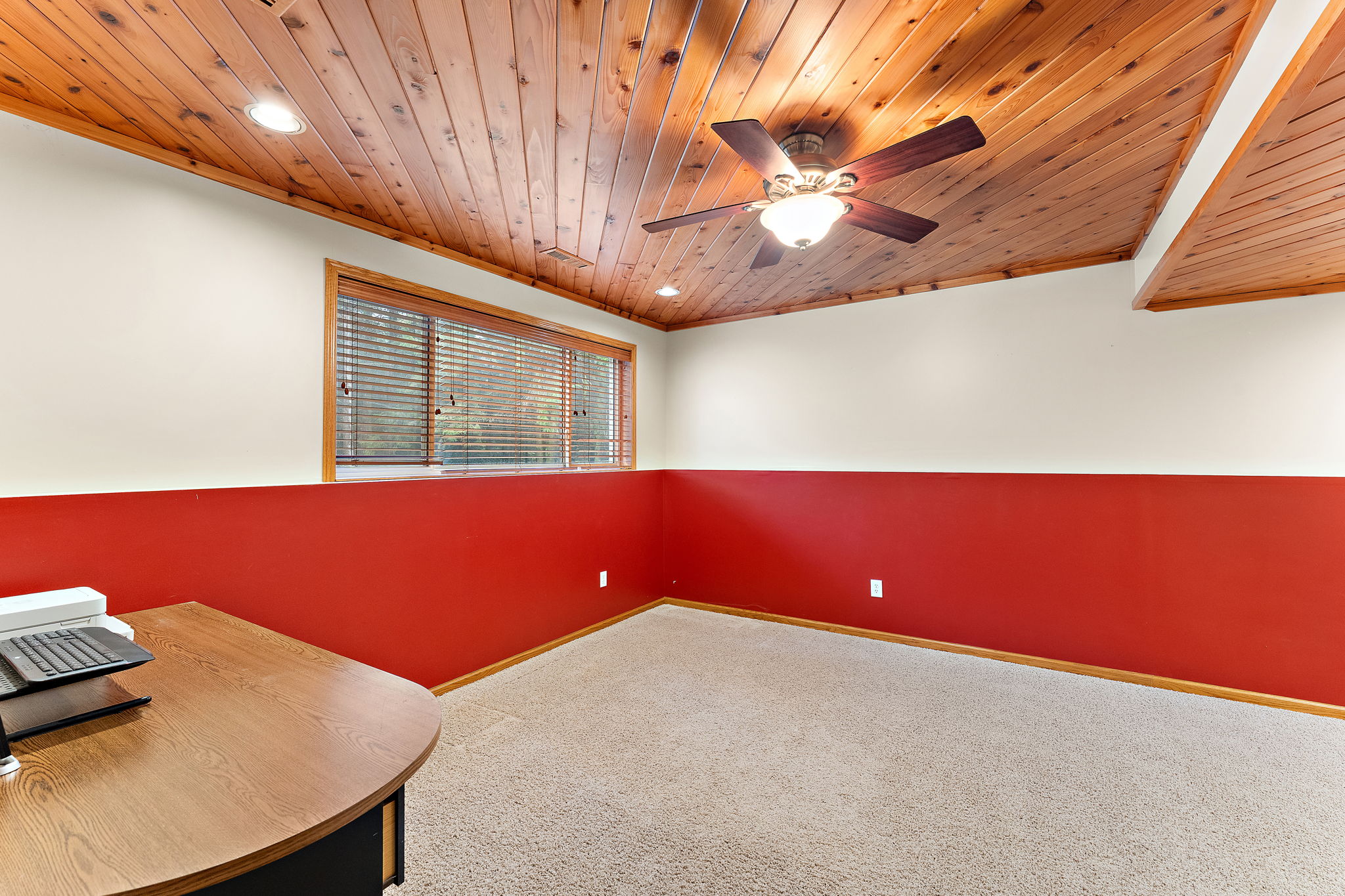 UAV Vision Media (30)