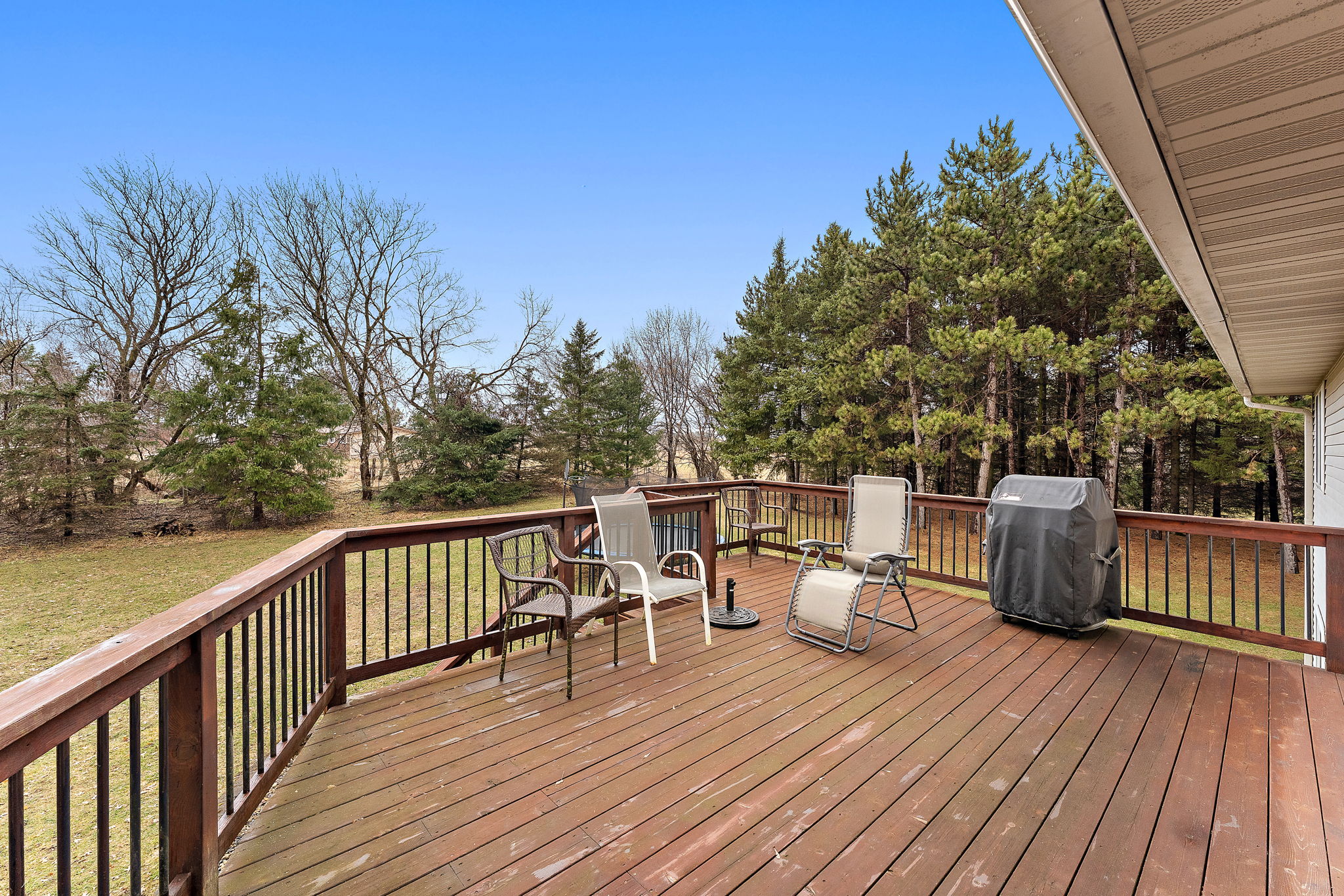 UAV Vision Media (31)