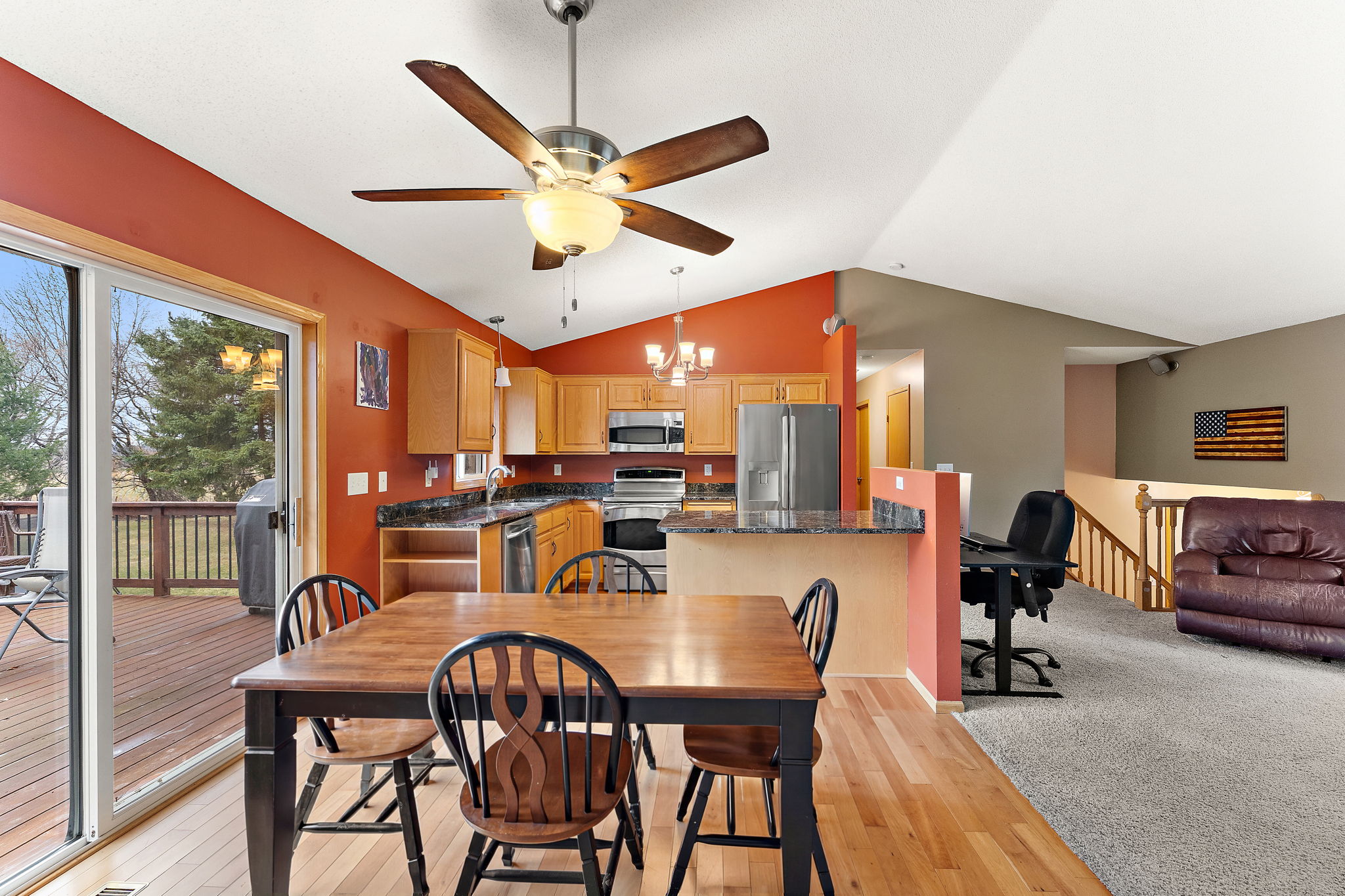 UAV Vision Media (32)