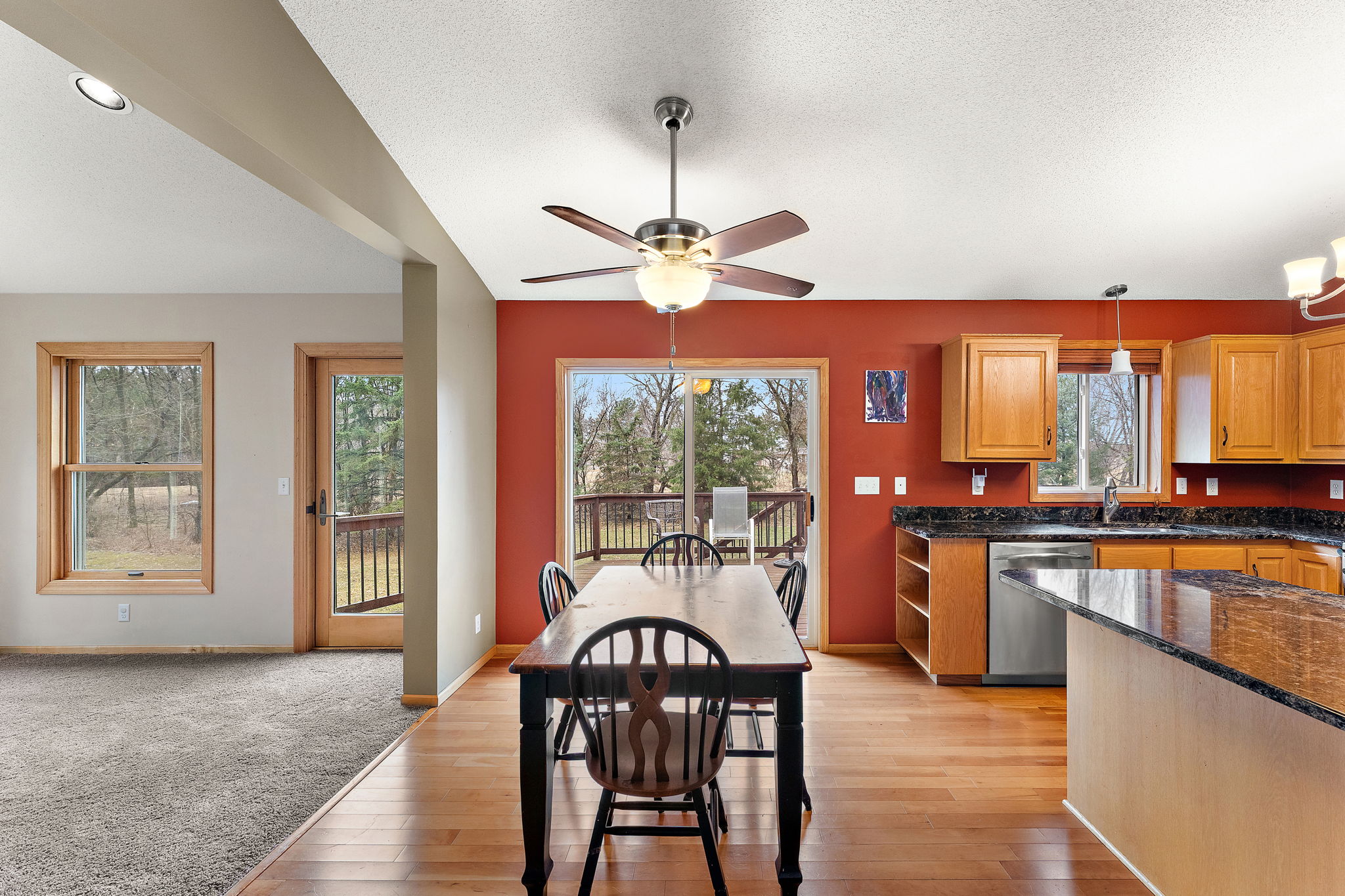 UAV Vision Media (34)