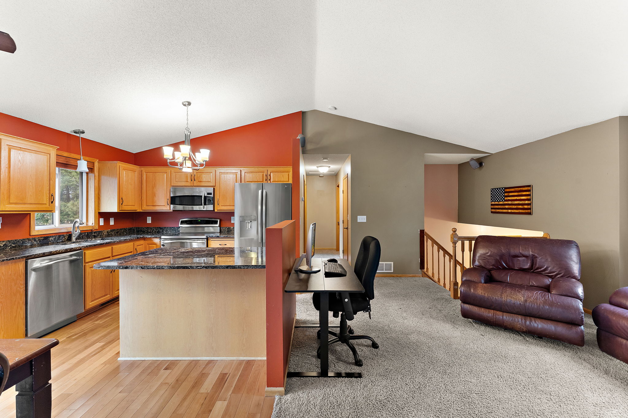 UAV Vision Media (35)