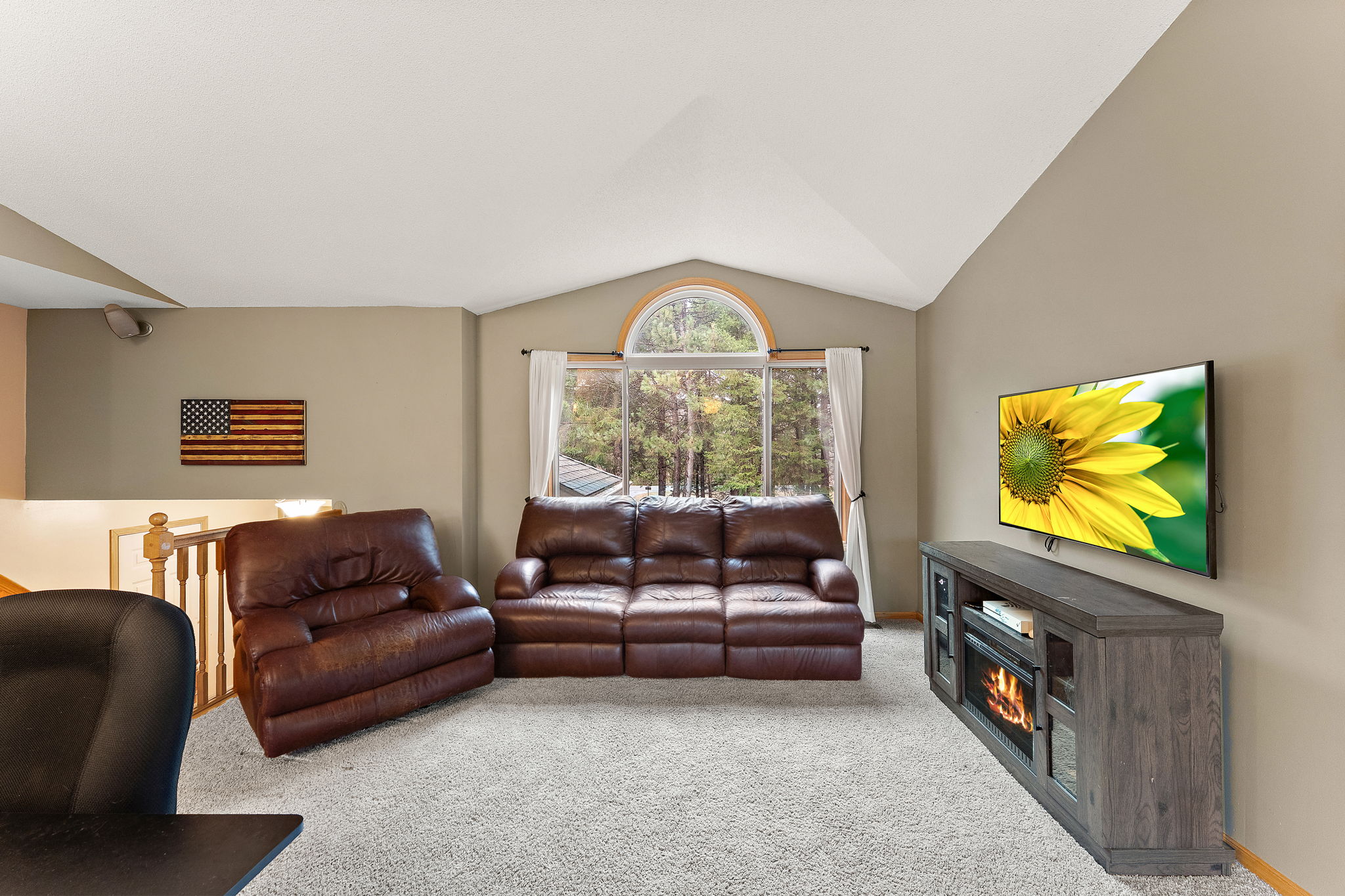 UAV Vision Media (36)