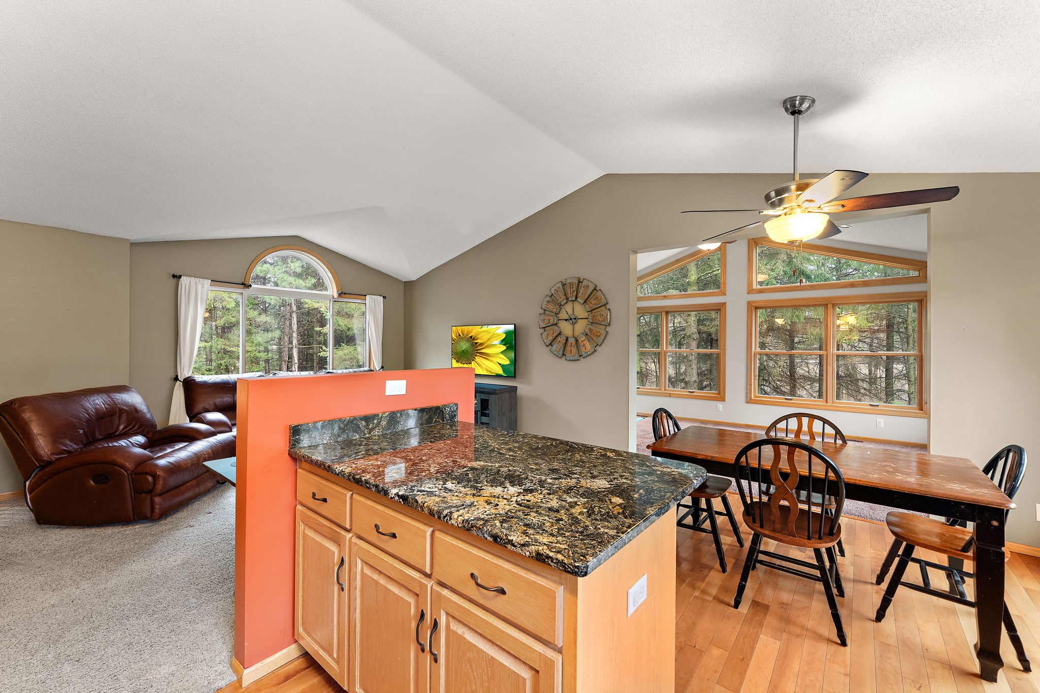 UAV Vision Media (38)