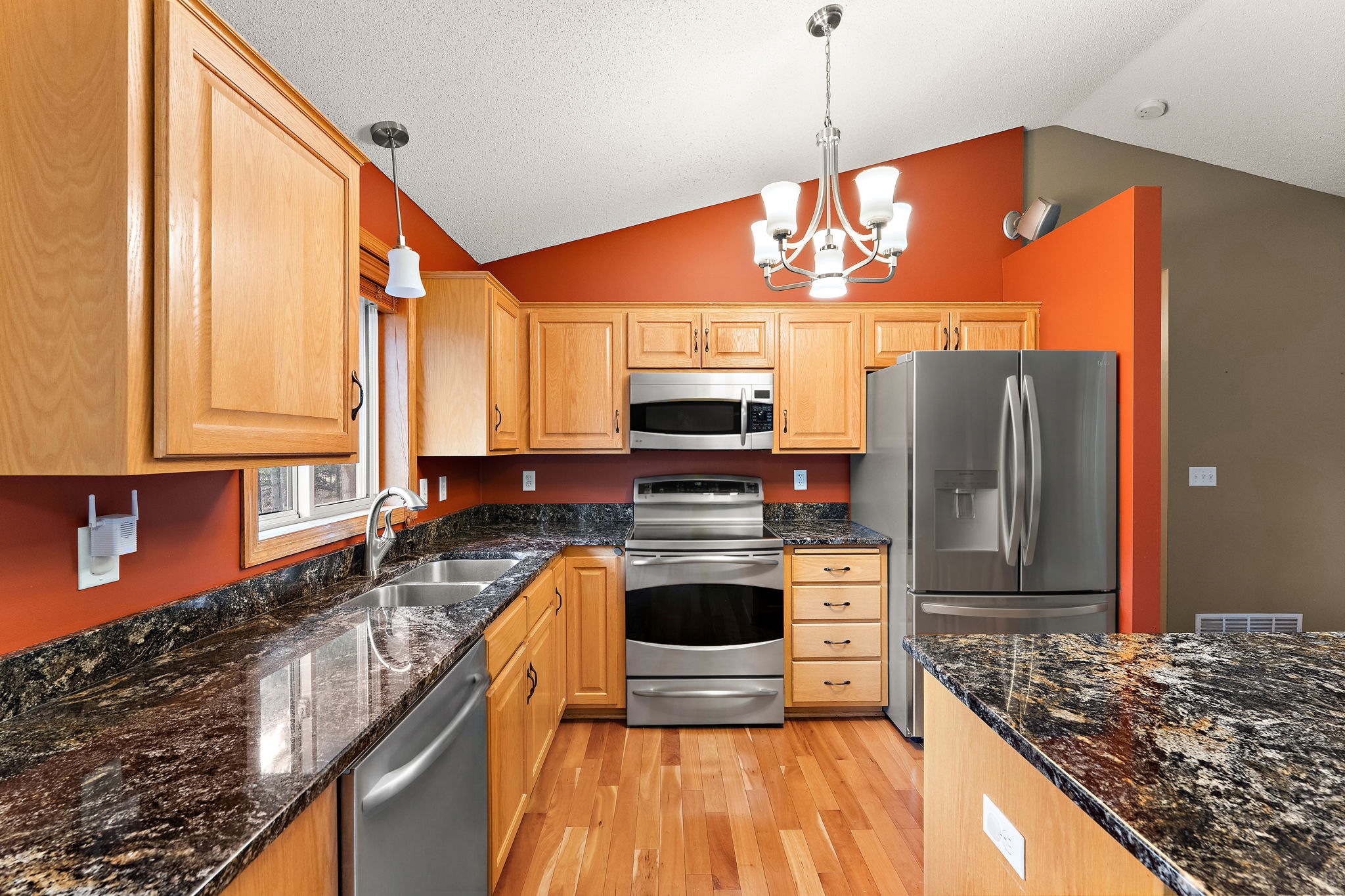 UAV Vision Media (39)