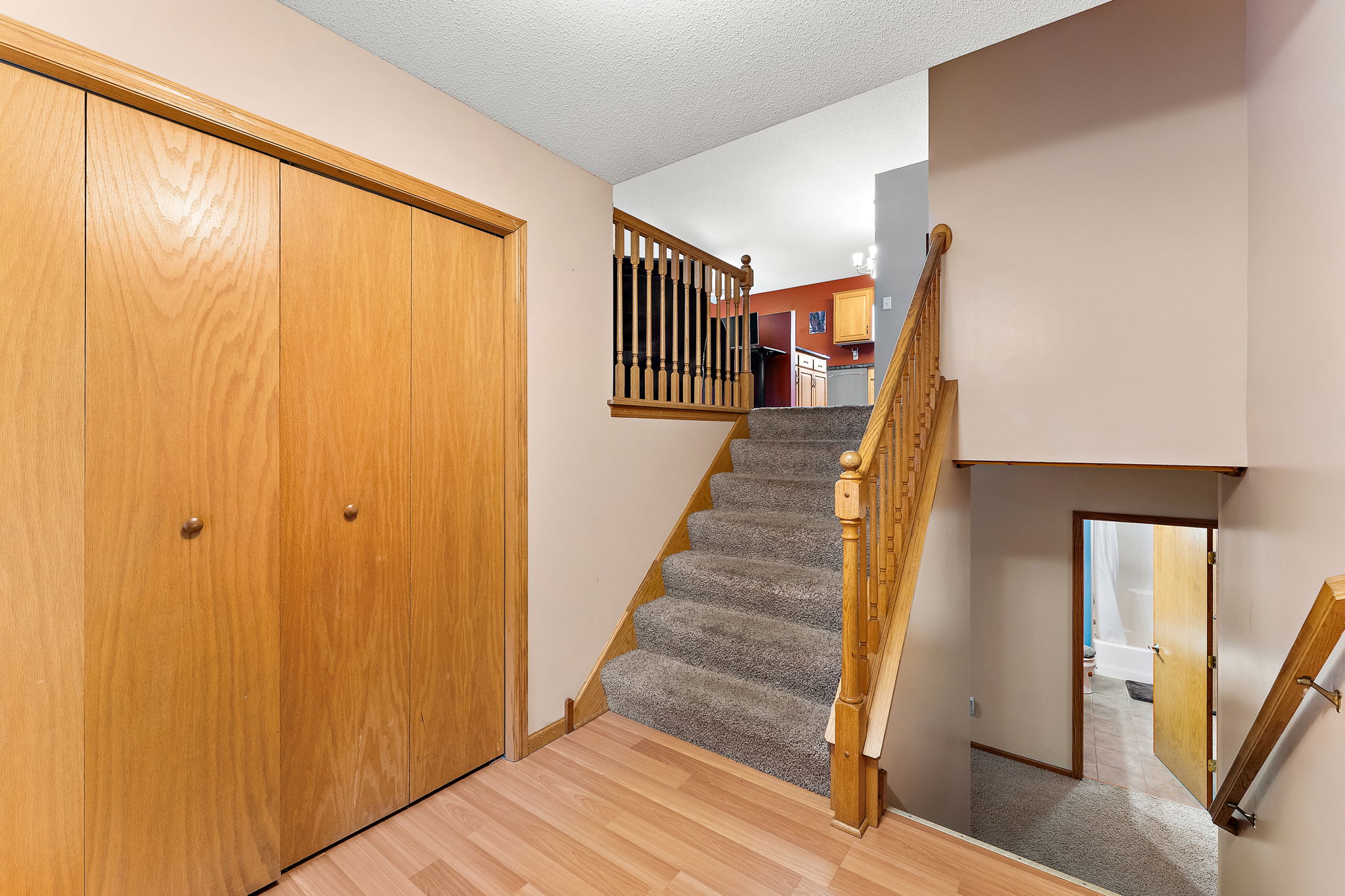 UAV Vision Media (40)