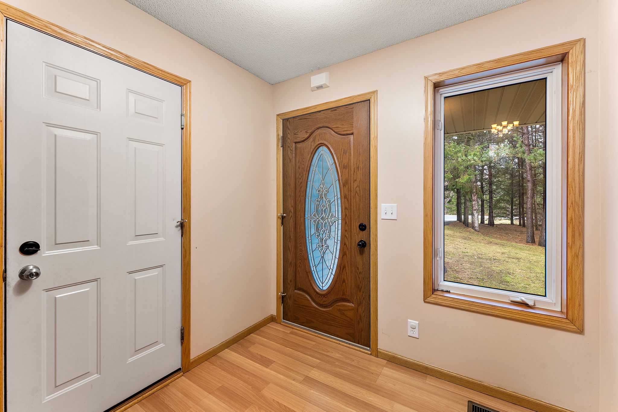 UAV Vision Media (41)