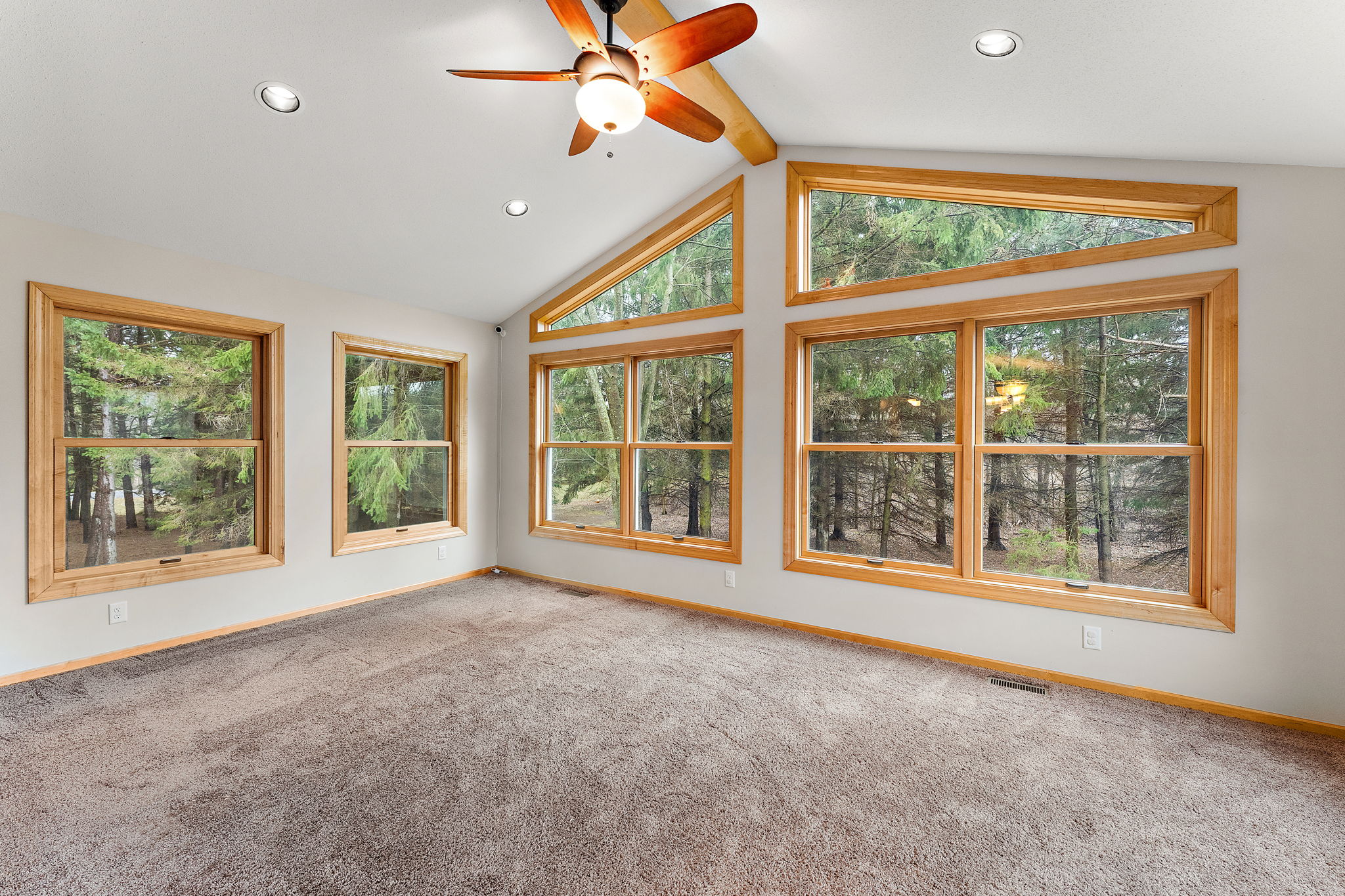 UAV Vision Media (42)