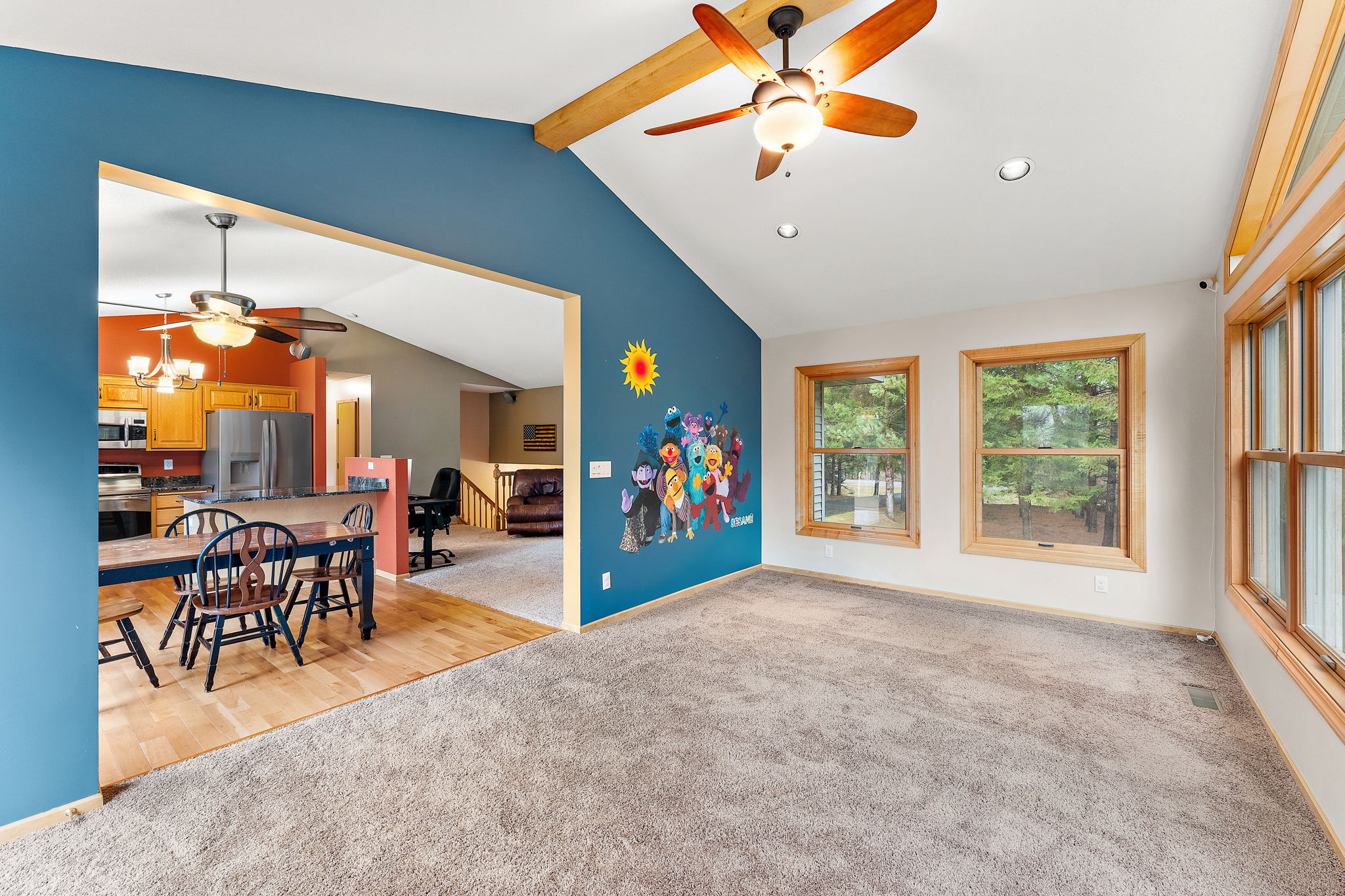 UAV Vision Media (43)