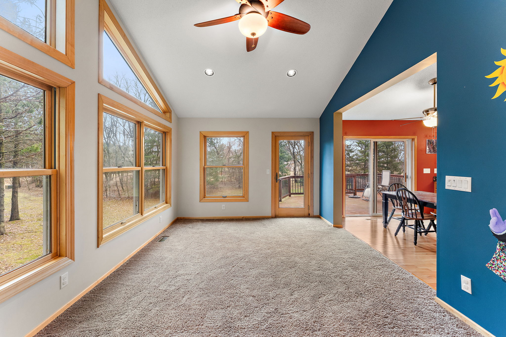 UAV Vision Media (1)