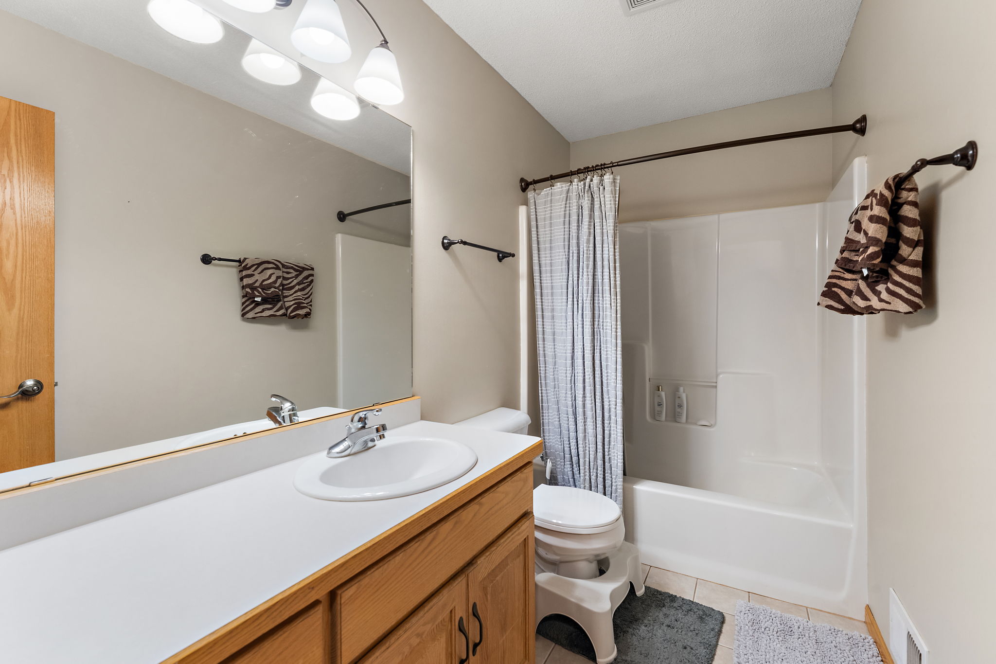 UAV Vision Media (2)