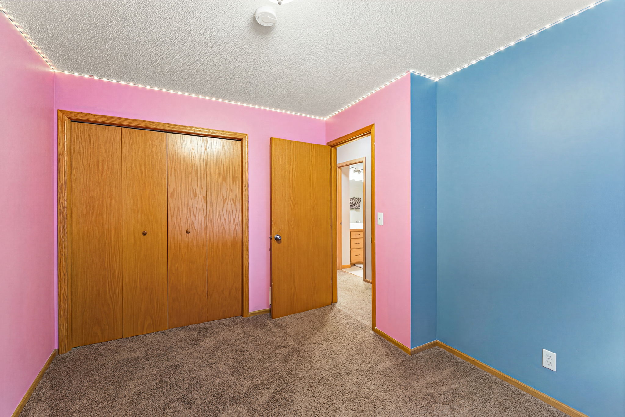 UAV Vision Media (4)