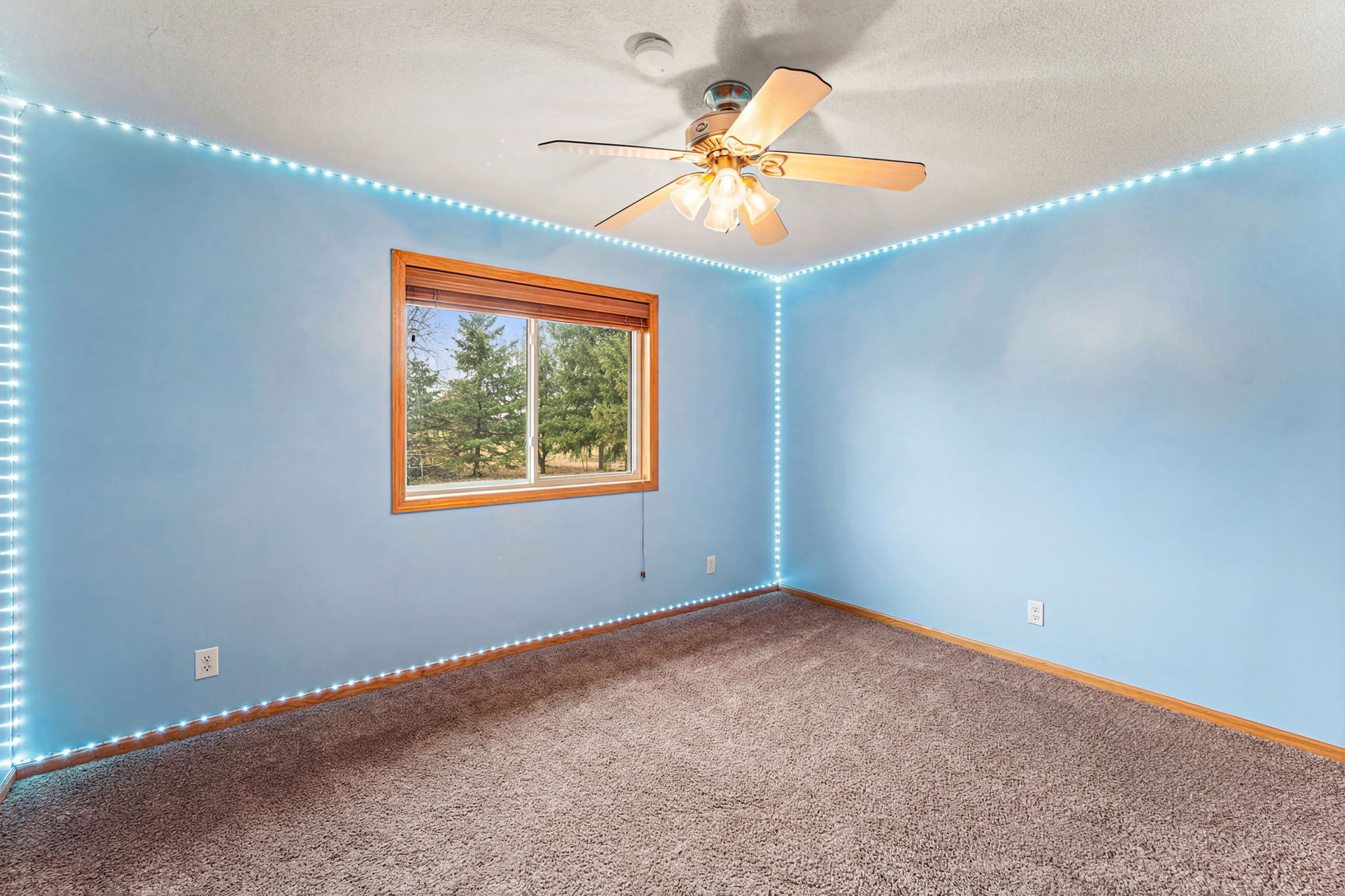 UAV Vision Media (5)