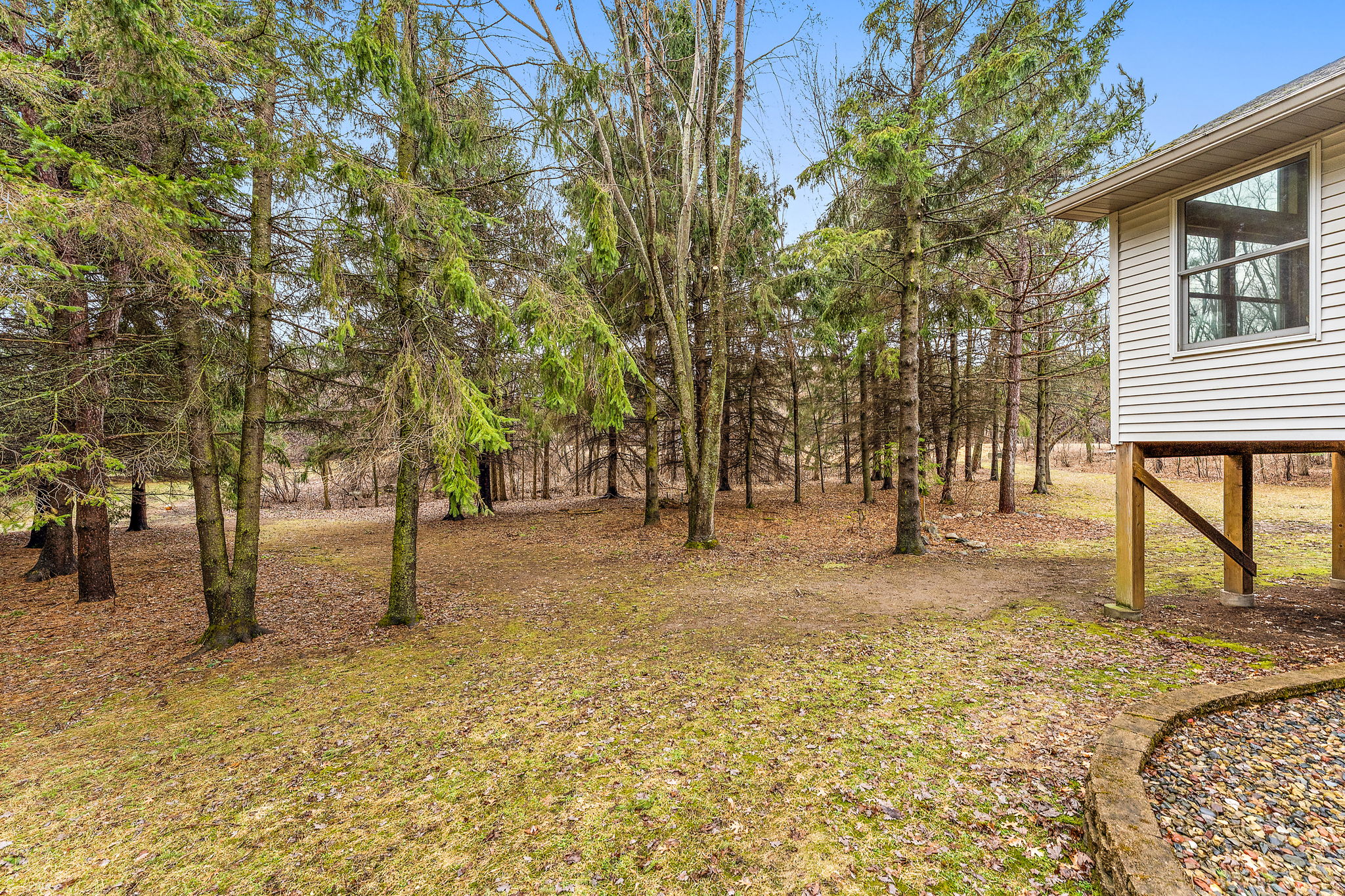 UAV Vision Media (7)