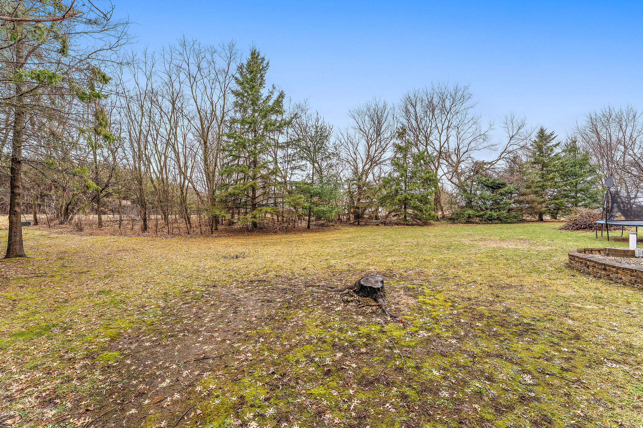 UAV Vision Media (8)