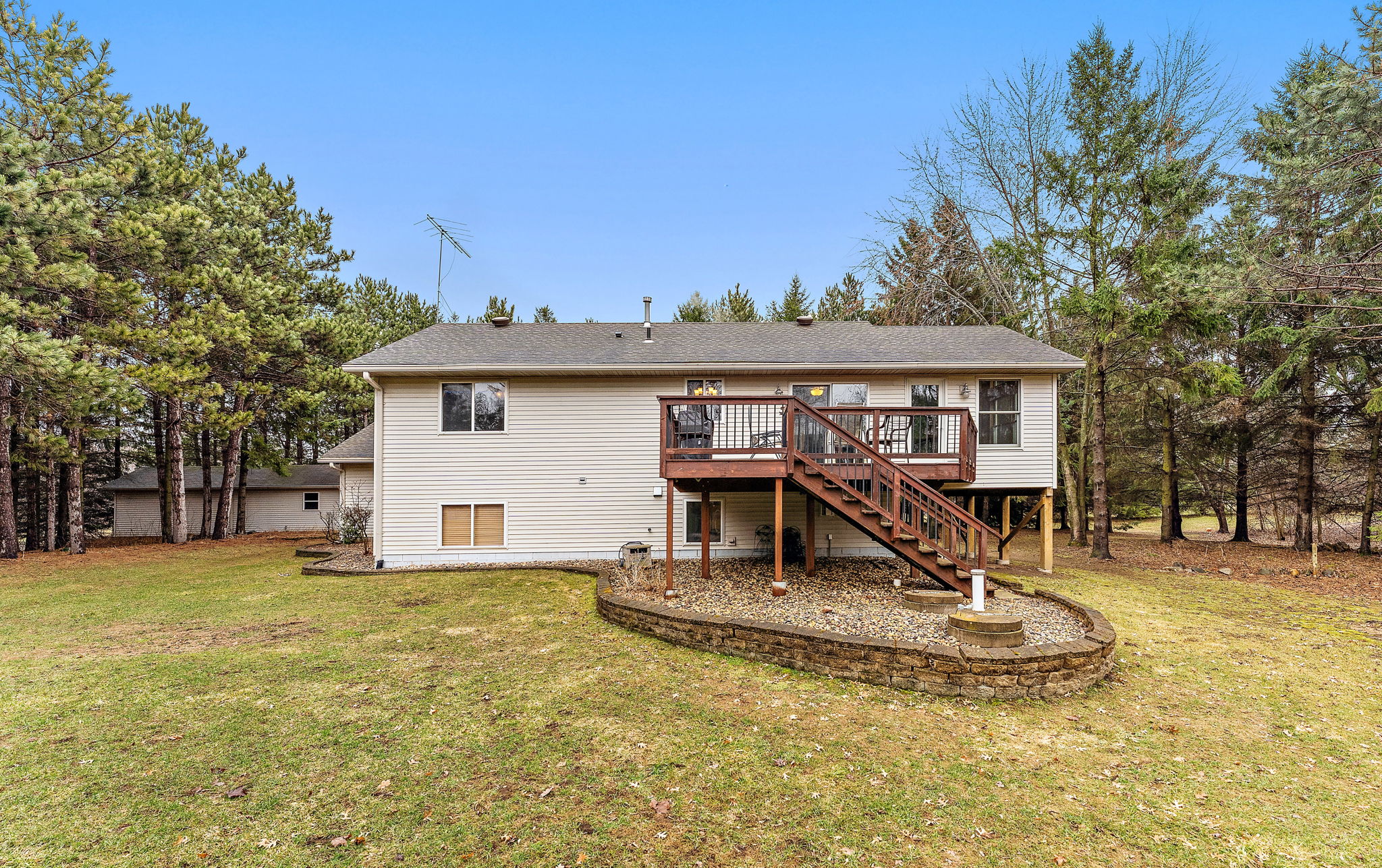 UAV Vision Media (11)