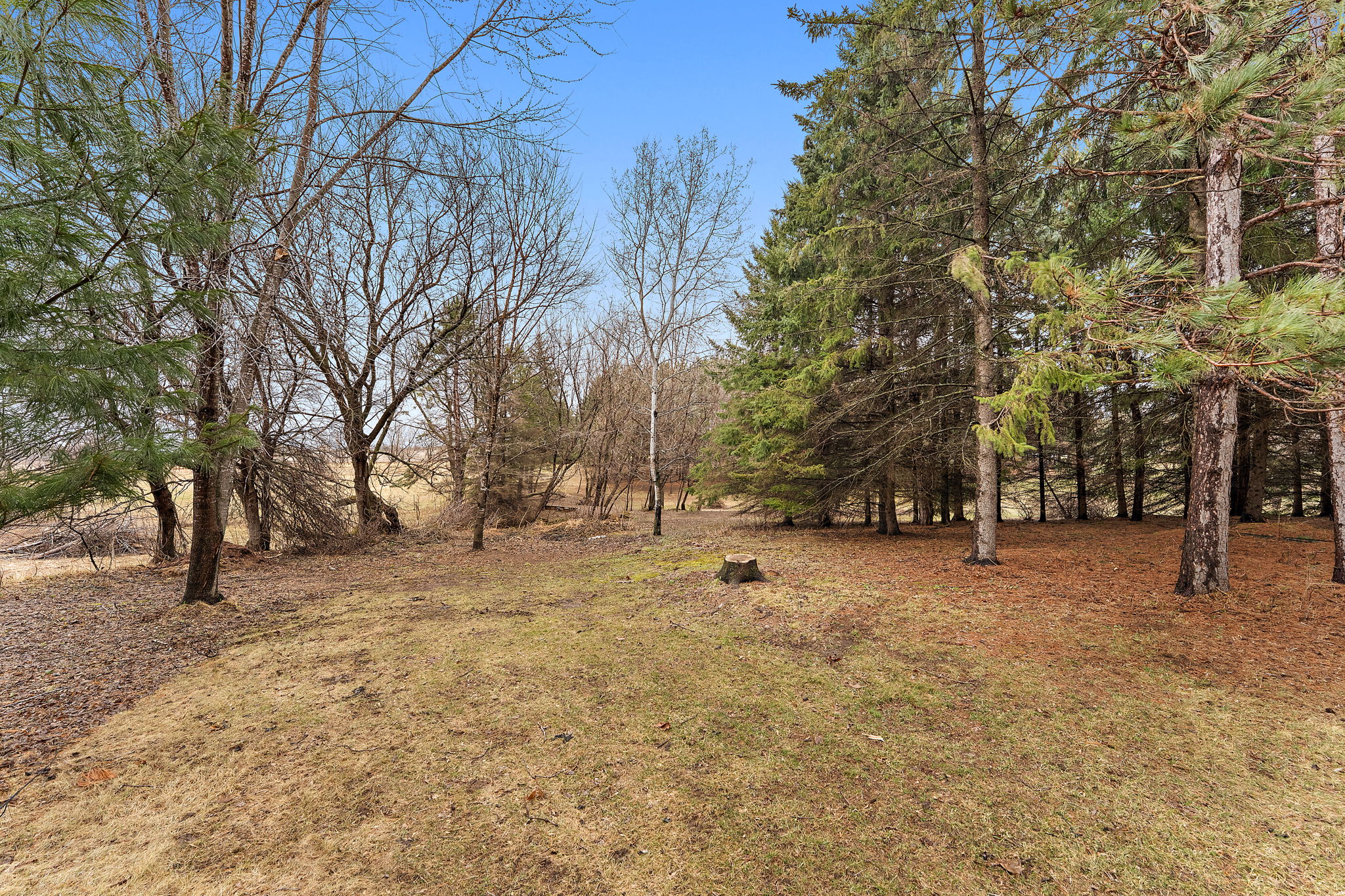 UAV Vision Media (12)