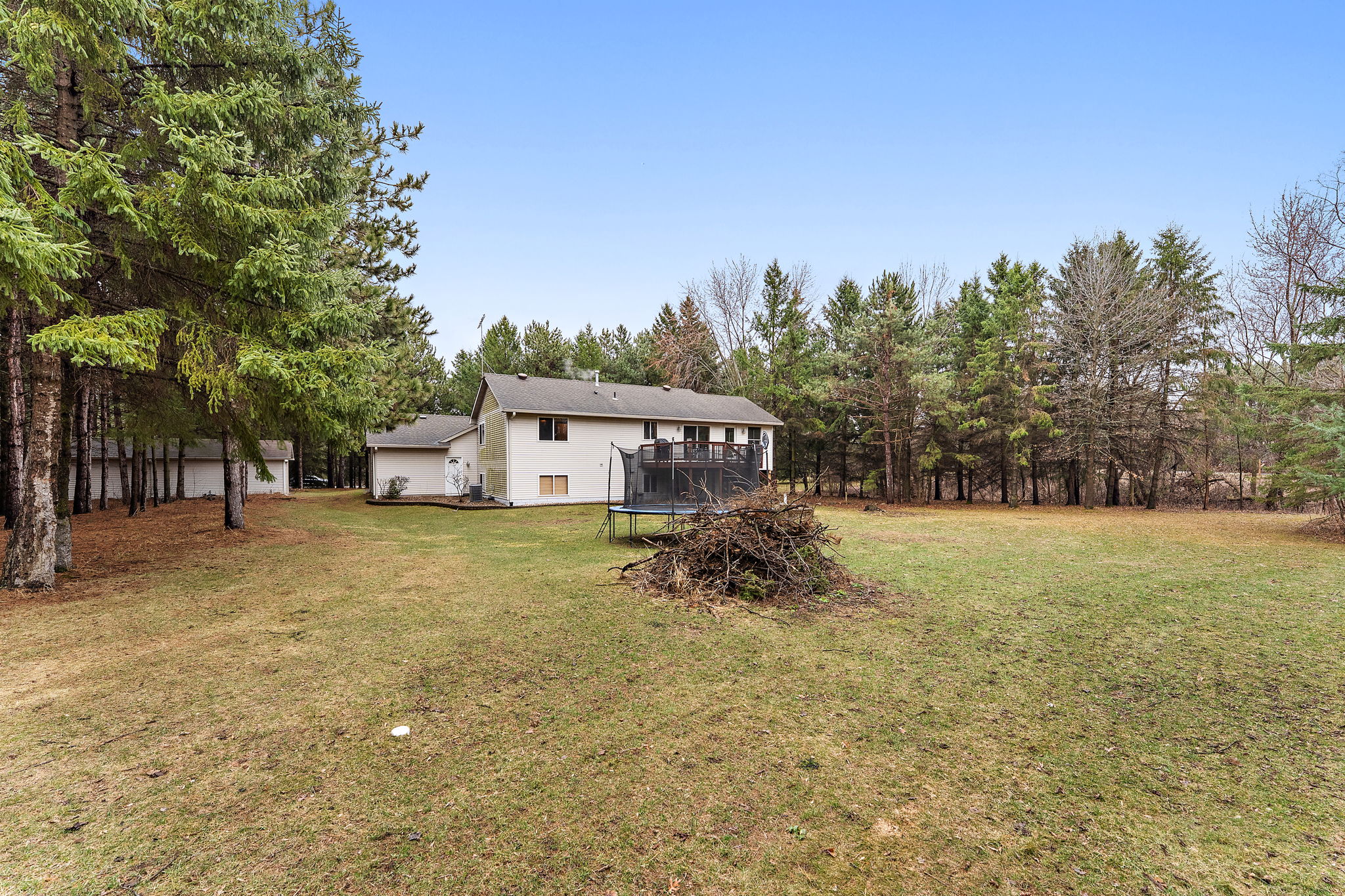 UAV Vision Media (13)