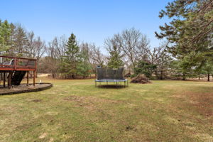 UAV Vision Media (15)