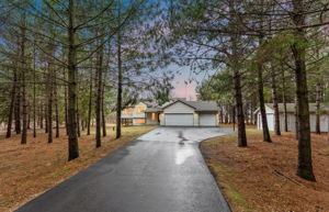 UAV Vision Media (19)