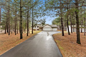 UAV Vision Media (20)