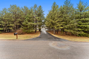 UAV Vision Media (21)