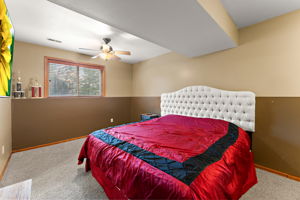 UAV Vision Media (22)