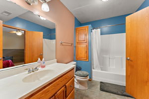 UAV Vision Media (25)