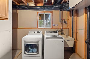 UAV Vision Media (26)