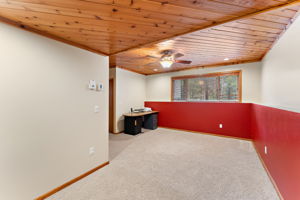 UAV Vision Media (27)